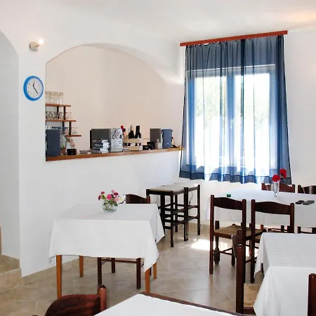 Dora - Rab141 By Interhome *