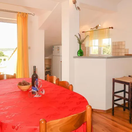 Dora - Rab141 By Interhome Rab Town